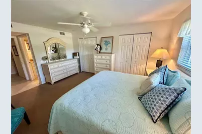 2950 SE Ocean Boulevard #54-6, Stuart, FL 34996 - Photo 16