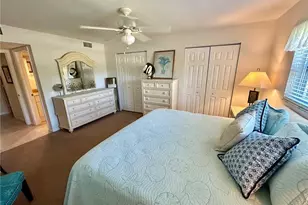 2950 SE Ocean Blvd, Stuart, FL 34996 - Photo 16