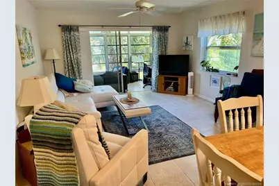 2950 SE Ocean Boulevard #54-6, Stuart, FL 34996 - Photo 4
