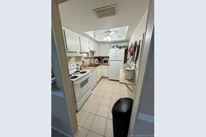 2950 SE Ocean Boulevard #54-6, Stuart, FL 34996 - Photo 30