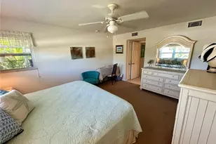 2950 SE Ocean Blvd, Stuart, FL 34996 - Photo 16