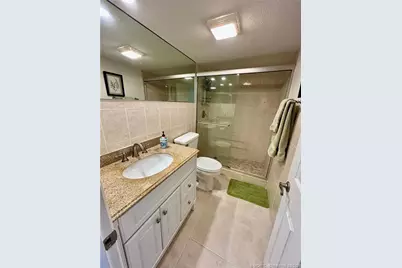 2950 SE Ocean Boulevard #54-6, Stuart, FL 34996 - Photo 18
