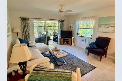 2950 SE Ocean Boulevard #54-6, Stuart, FL 34996 - Photo 4