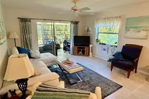 2950 SE Ocean Blvd, Stuart, FL 34996 - Photo 4