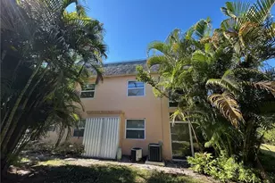 2950 SE Ocean Blvd, Stuart, FL 34996 - Photo 24