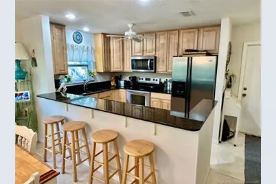 2950 SE Ocean Boulevard #54-6, Stuart, FL 34996 - Photo 12