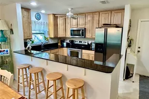 2950 SE Ocean Blvd, Stuart, FL 34996 - Photo 12