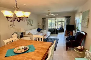 2950 SE Ocean Blvd, Stuart, FL 34996 - Photo 1