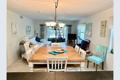 2950 SE Ocean Boulevard #54-6, Stuart, FL 34996 - Photo 8