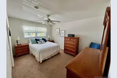 2950 SE Ocean Boulevard #54-6, Stuart, FL 34996 - Photo 18