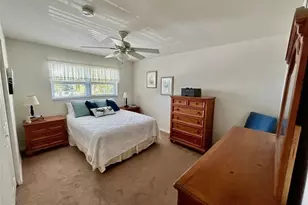 2950 SE Ocean Blvd, Stuart, FL 34996 - Photo 18