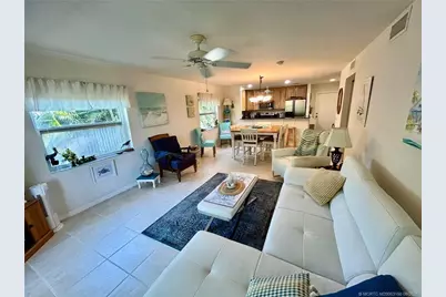 2950 SE Ocean Boulevard #54-6, Stuart, FL 34996 - Photo 8