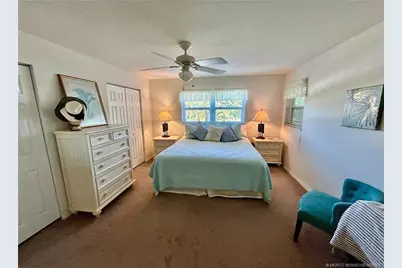 2950 SE Ocean Boulevard #54-6, Stuart, FL 34996 - Photo 14