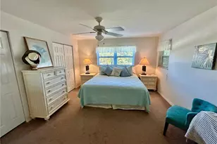 2950 SE Ocean Blvd, Stuart, FL 34996 - Photo 14