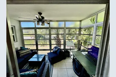 2950 SE Ocean Boulevard #54-6, Stuart, FL 34996 - Photo 22