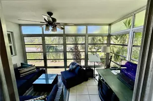 2950 SE Ocean Blvd, Stuart, FL 34996 - Photo 22