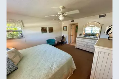 2950 SE Ocean Boulevard #54-6, Stuart, FL 34996 - Photo 16