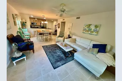 2950 SE Ocean Boulevard #54-6, Stuart, FL 34996 - Photo 6