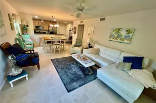 2950 SE Ocean Blvd, Stuart, FL 34996 - Photo 6