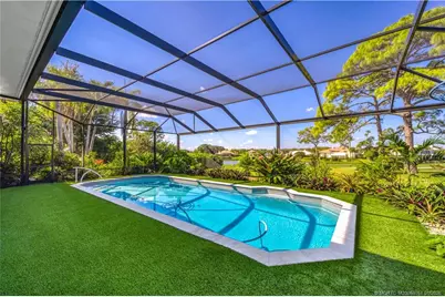 6460 SE Winged Foot Drive, Stuart, FL 34997 - Photo 26