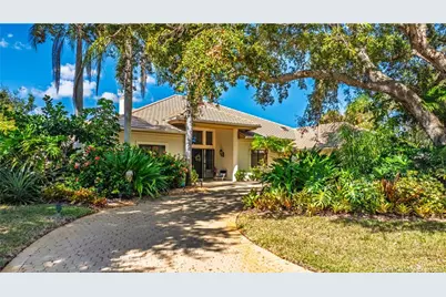 6460 SE Winged Foot Drive, Stuart, FL 34997 - Photo 2