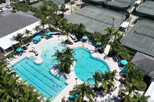 6460 SE Winged Foot Dr, Stuart, FL 34997 - Photo 36