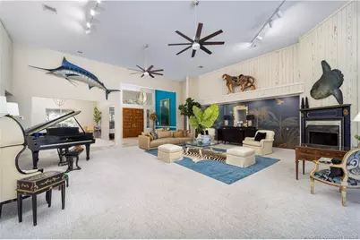 6460 SE Winged Foot Drive, Stuart, FL 34997 - Photo 10