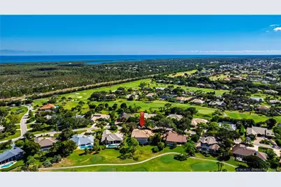 6460 SE Winged Foot Drive, Stuart, FL 34997 - Photo 32
