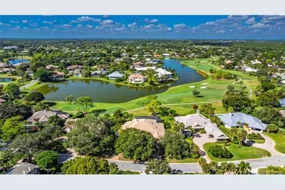 6460 SE Winged Foot Drive, Stuart, FL 34997 - Photo 34