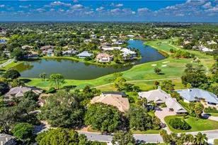 6460 SE Winged Foot Dr, Stuart, FL 34997 - Photo 34