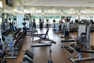 6460 SE Winged Foot Dr, Stuart, FL 34997 - Photo 36