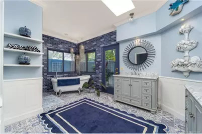 6460 SE Winged Foot Drive, Stuart, FL 34997 - Photo 16