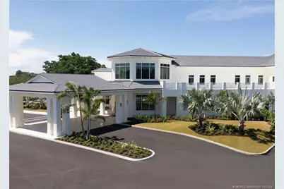 6460 SE Winged Foot Drive, Stuart, FL 34997 - Photo 38