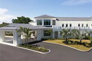 6460 SE Winged Foot Dr, Stuart, FL 34997 - Photo 38