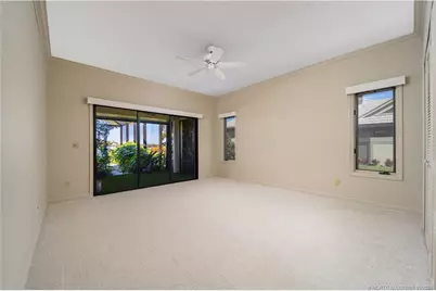 6460 SE Winged Foot Drive, Stuart, FL 34997 - Photo 22