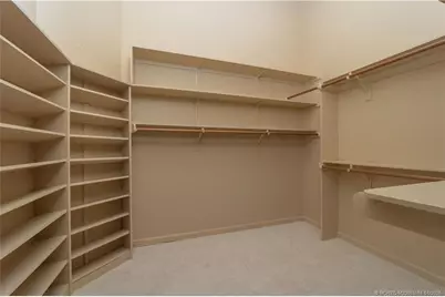 6460 SE Winged Foot Drive, Stuart, FL 34997 - Photo 18