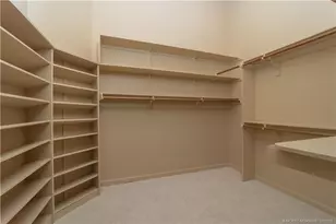 6460 SE Winged Foot Dr, Stuart, FL 34997 - Photo 18