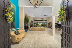 6460 SE Winged Foot Dr, Stuart, FL 34997 - Photo 4