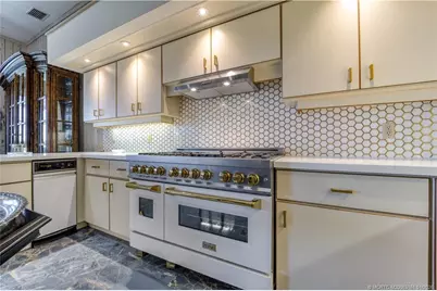 6460 SE Winged Foot Drive, Stuart, FL 34997 - Photo 14