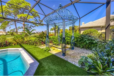 6460 SE Winged Foot Drive, Stuart, FL 34997 - Photo 28