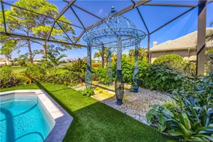 6460 SE Winged Foot Dr, Stuart, FL 34997 - Photo 28