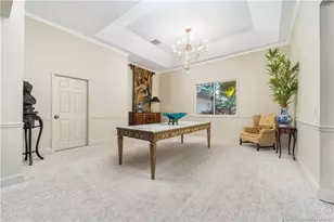 6460 SE Winged Foot Dr, Stuart, FL 34997 - Photo 12