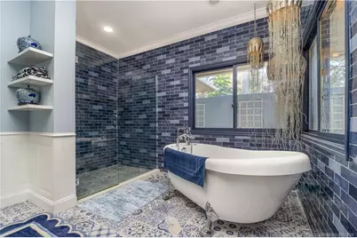 6460 SE Winged Foot Drive, Stuart, FL 34997 - Photo 18