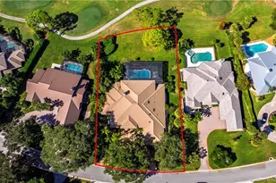 6460 SE Winged Foot Dr, Stuart, FL 34997 - Photo 30