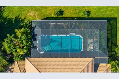 6460 SE Winged Foot Drive, Stuart, FL 34997 - Photo 32