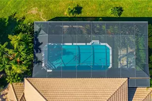 6460 SE Winged Foot Dr, Stuart, FL 34997 - Photo 32