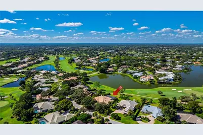 6460 SE Winged Foot Drive, Stuart, FL 34997 - Photo 28