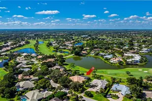 6460 SE Winged Foot Dr, Stuart, FL 34997 - Photo 28