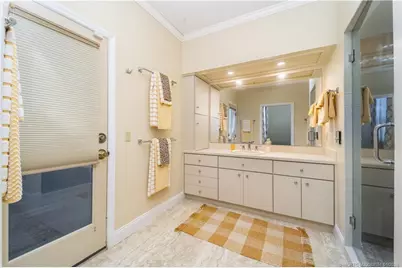 6460 SE Winged Foot Drive, Stuart, FL 34997 - Photo 20