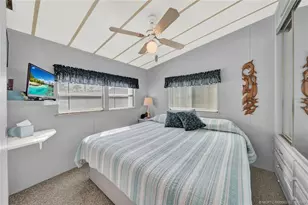 10725 S Ocean Dr, Jensen Beach, FL 34957 - Photo 10